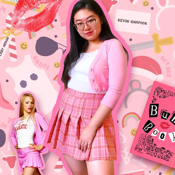 YEMAK Women's Cropped 3/4 Sleeves Cardigan Sweater - Picture 4 of 4